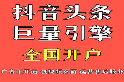 SEM托管服务成功案例背后的故事