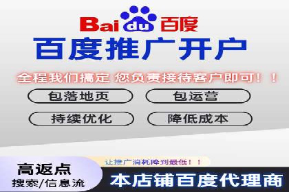 某行业如何借助今日头条信息流广告实现增长——案例剖析